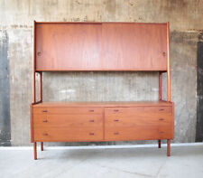 Hans wegner highboard gebraucht kaufen  Berlin