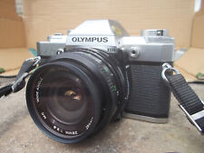Olympus om30 35mm for sale  FOLKESTONE