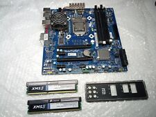 Alienware aurora motherboard for sale  BRACKNELL