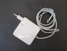 Apple Mac Book Charger A1343 85W for sale  Shipping to South Africa