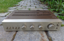 Polish hifi amplifier for sale  Shipping to Ireland