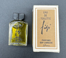 Selten parfum miniatur gebraucht kaufen  Kempten