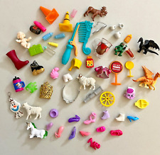 Mini objects toys for sale  Vail