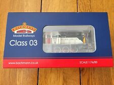 Bachmann 360k class for sale  POOLE