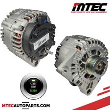 Alternatore 120ah smart for sale  Shipping to Ireland