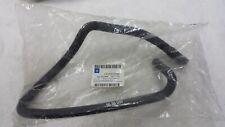 Original OPEL OE Schlauch Luftschlauch Drosselklappe 90570163 Hose Omega B comprar usado  Enviando para Brazil