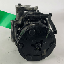 4588121 compressore per usato  Gradisca D Isonzo