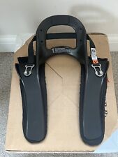 Hans device sport for sale  SHEFFIELD