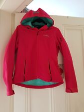 Icepeak womens red for sale  EDINBURGH