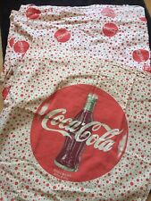 Coca cola retro gebraucht kaufen  Beverungen