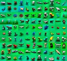 Lego Animals - Compra tantos o pocos con un solo costo de envío.   segunda mano  Embacar hacia Mexico