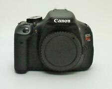 Boxed canon eos for sale  STOCKTON-ON-TEES