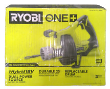 Used ryobi p4002 for sale  Jacksonville