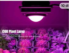 Used, Cob LED Cultivation Light  for sale  Shipping to South Africa