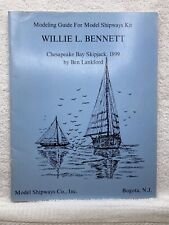 1984 willie bennett for sale  Hatboro