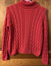 Vintage wainscott sweater for sale  Jeannette