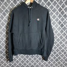 Champion hoodie mens for sale  Neptune