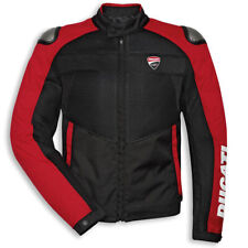 Ducati mesh heated for sale  Shipping to Ireland