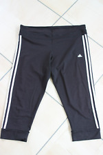 Adidas capri leggings gebraucht kaufen  Angermünde