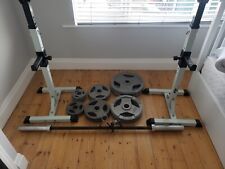 20kg olympic weights for sale  GOSPORT