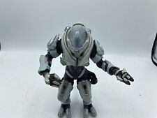 Halo reach covenant for sale  SOLIHULL