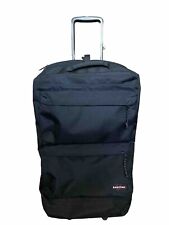 Eastpak tranverz medium for sale  KENDAL