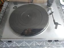 Ion ttusb05 turntable for sale  WANTAGE