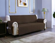 Sofa cover seater for sale  Ireland