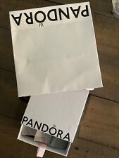 Pandora vide sac d'occasion  France
