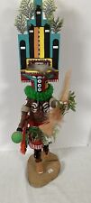 Vintage hemis kachina for sale  Phoenix