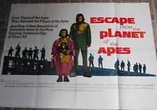 Escape planet apes for sale  Trumansburg