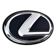 lexus emblem for sale  Deerfield Beach