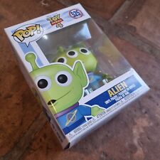 Funko pop toy for sale  EYE