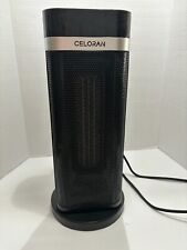 Celoran cel ht001 for sale  Mesa