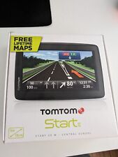 Tomtom tom tom gebraucht kaufen  Bayreuth