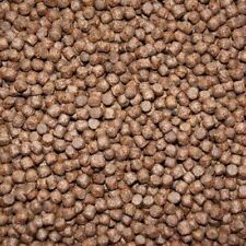 High protein growth for sale  Shipping to Ireland