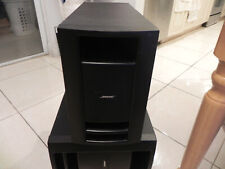 Bose lifestyle ps48 for sale  Pompano Beach