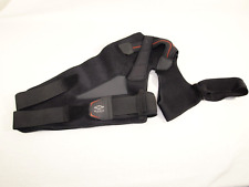 Suporte de ombro Shock Doctor G/XL com alça de controle de estabilidade nível 3 842 X-FIT comprar usado  Enviando para Brazil