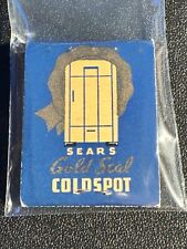 Matchbook sears new for sale  Keene