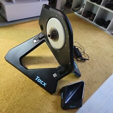 Tacx neo for sale  HALIFAX