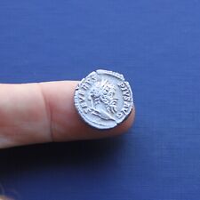 Imperial roman silver for sale  UK