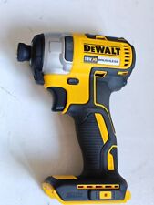 impact driver for sale  UK