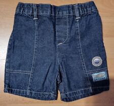 Kinder hosen jeans gebraucht kaufen  Kronau