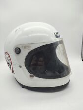 Shoei 1970 vintage for sale  Shipping to Ireland