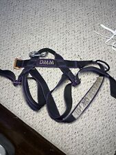 Dmm climbing harness for sale  Hawthorne