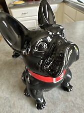 Scentsy french bulldog for sale  Buffalo