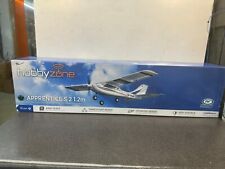 Hobbyzone airplane apprentice for sale  Mansfield