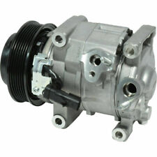 Usado, Compressor CA para Dodge Grand Caravan 3.6L 2011 2012 2013 2014 2015 2016 comprar usado  Enviando para Brazil