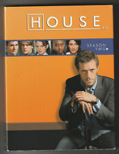 House seasons one for sale  Bruce