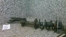 Passenger side strut for sale  Rosemount